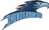 Hyde Park Academy logo